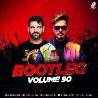 Jhoome Jo Pathaan (Club Mix) - DJ Ravish X DJ Chico